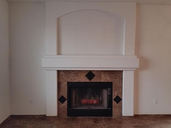 3rd image of 5201 W Kesler Ln