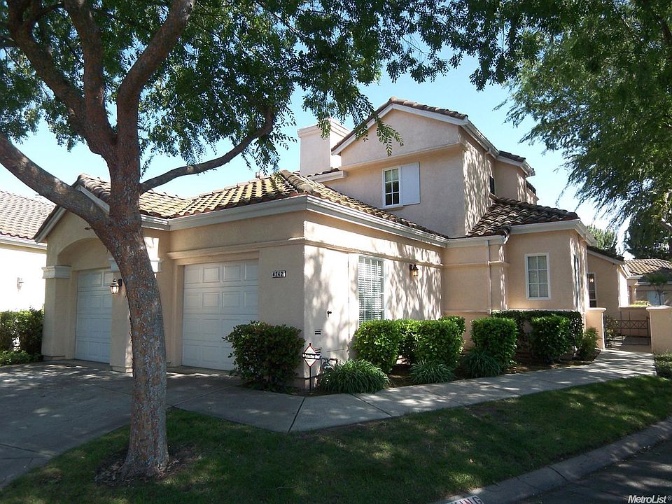 1st image of 4242 Heron Lakes Dr
