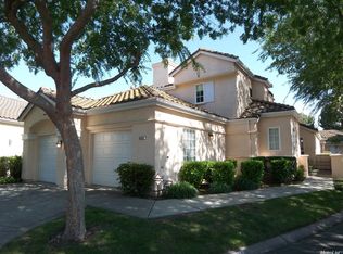 4242 Heron Lakes Dr, Stockton, CA 95219
