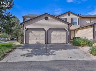 2472 Lexington Village Ln, Colorado Springs, CO 80916