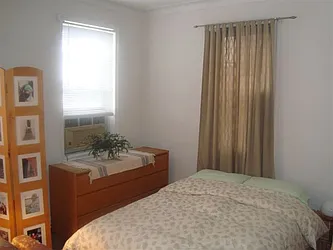 Sold by Benjamin Realty Since 1980