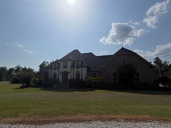 4th image of 182 Chickasaw Trl