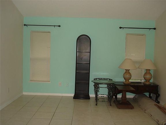 5th image of 5750 58th Ct