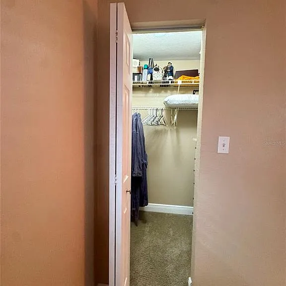 1230 Gulf Blvd #1402 — Photo 38