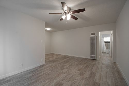 2nd image of 4714 S Slauson Ave APT 9