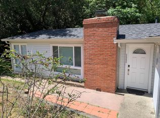 5560 Crow Canyon Rd, Castro Valley, CA 94552