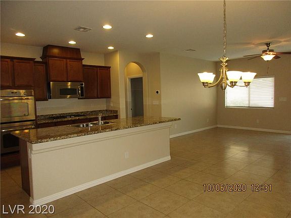 4th image of 9346 Wittig Ave