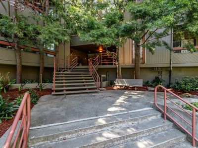 820 Sea Spray Ln APT 302, Foster City, CA, 94404