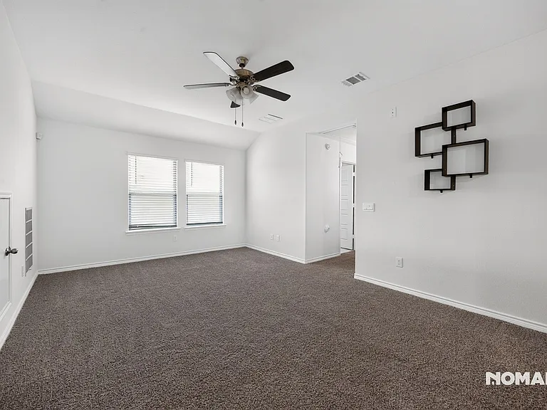 7225 Raynor Pl — Photo 22