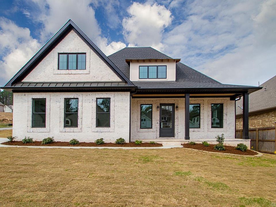 1st image of 18 Waterside Dr
