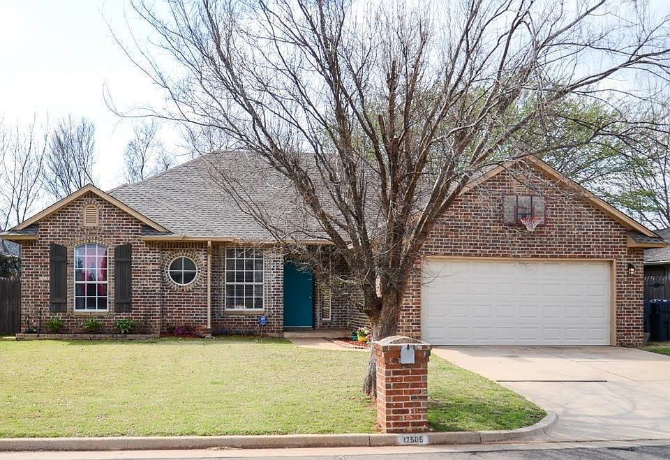 1st image of 17505 Copper Creek Dr
