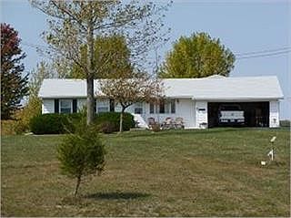 1st image of 28571 El Paso Ave