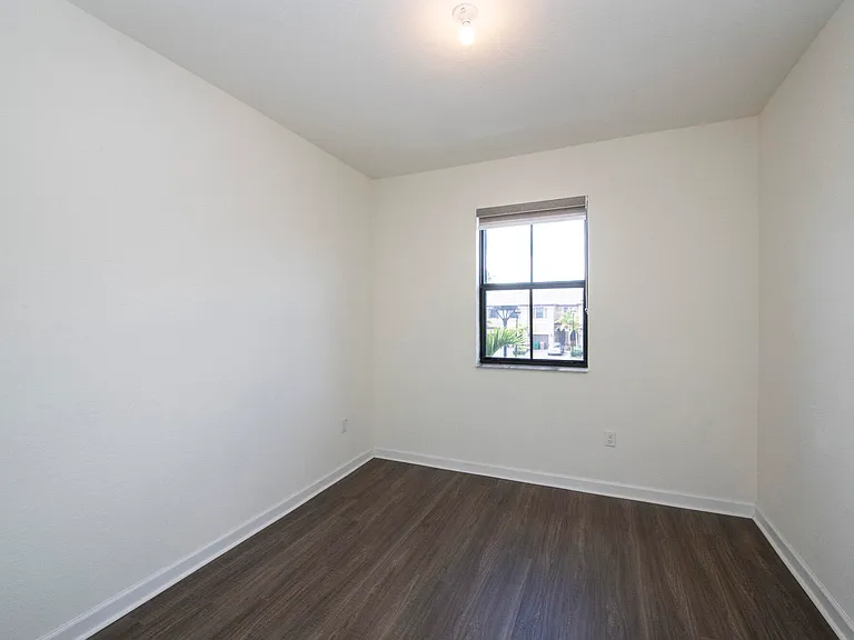 6574 S Anise Ct — Photo 18
