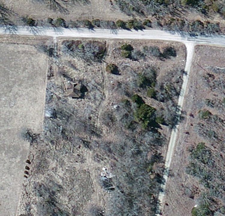 2nd image of Rt 1 Box 144
