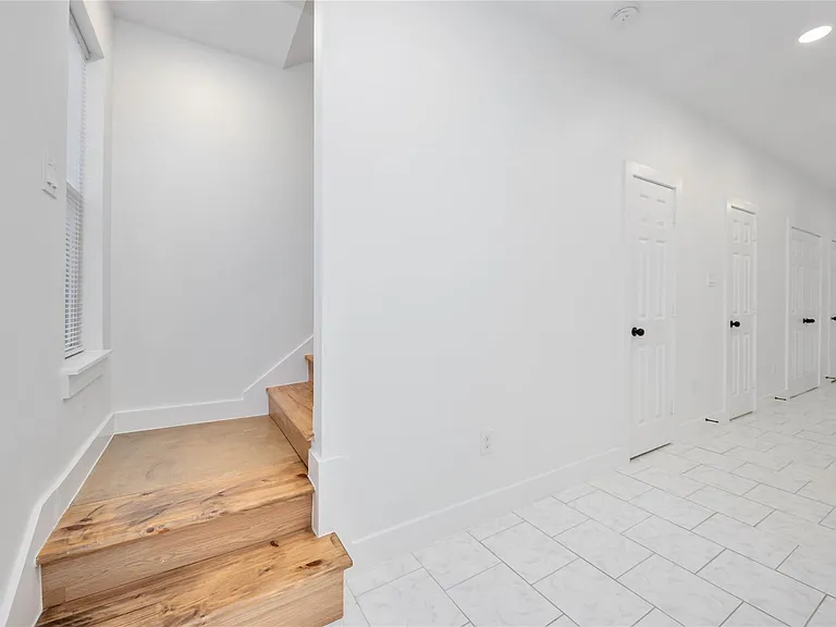 7706 Independence St #B — Photo 6