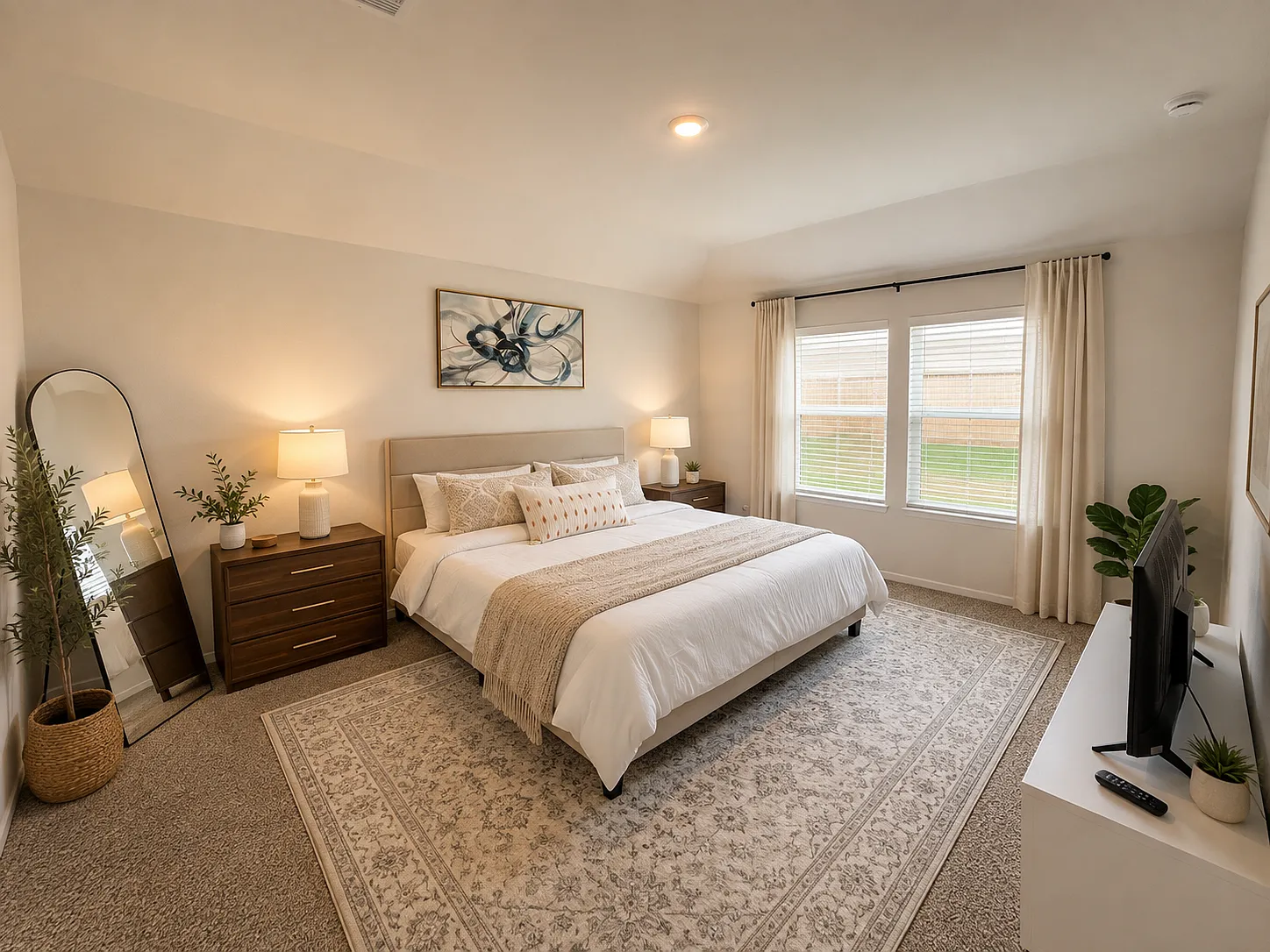 4 bed, 1786 sqft, $4,150 — Photo 4