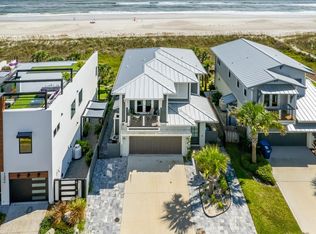 1310 Strand St, Neptune Beach, FL 32266