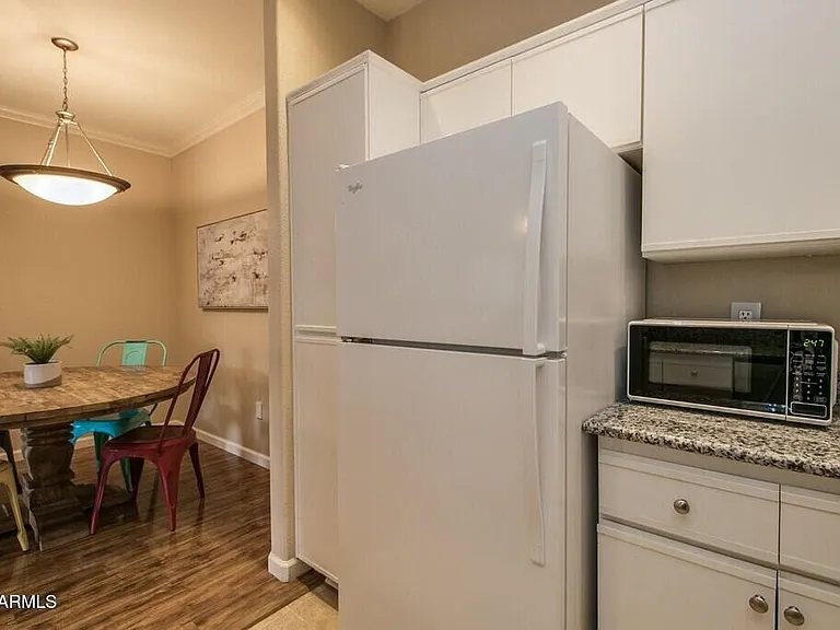 5335 E Shea Blvd #1107 — Photo 18