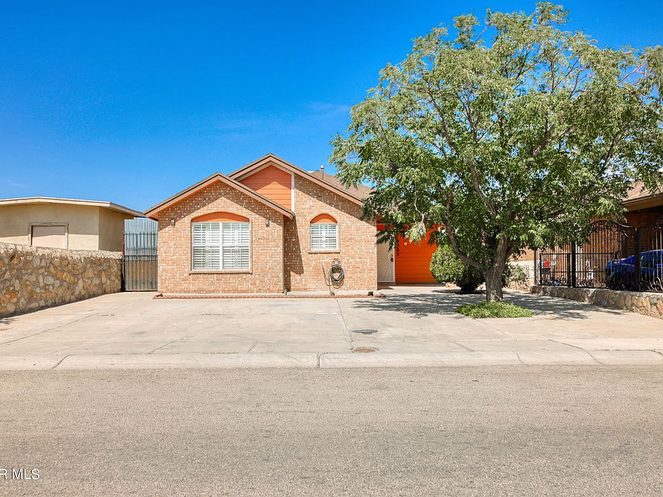 1st image of 10365 Valle De Oro Dr