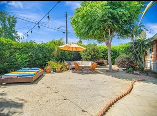 6556 Greenbush Ave, Van Nuys, CA 91401