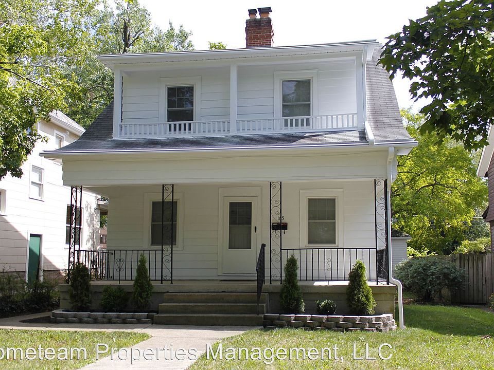 1st image of 165 E Northwood Ave