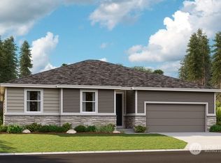 4405 Albatross St #7, Pt Townsend, WA 98368