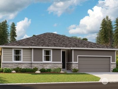 4405 Albatross Street #7, Pt Townsend, WA, 98368