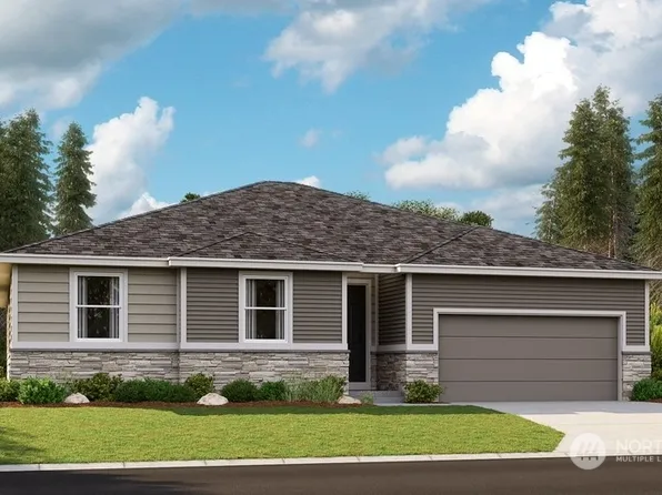 4405 Albatross Street #7, Port Townsend, WA 98368