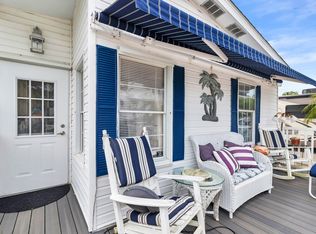 900 Juno Ocean Walk UNIT A-51, North Palm Beach, FL 33408
