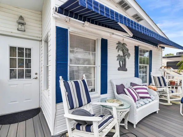 900 Juno Ocean Walk #A51, Juno Beach, FL 33408