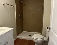 9901 Diamond Dr #4 — Photo 4