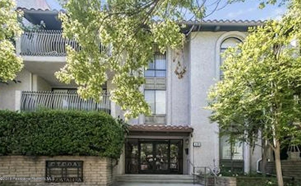 1st image of 439 S Catalina Ave APT 105