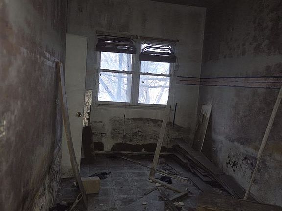 4th image of 11234 S Indiana Ave