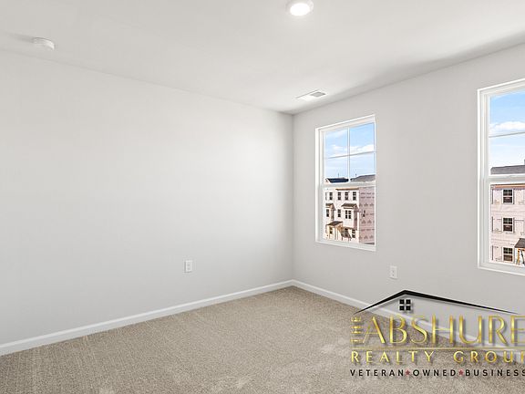 5th image of 2607 Chert Ln #1