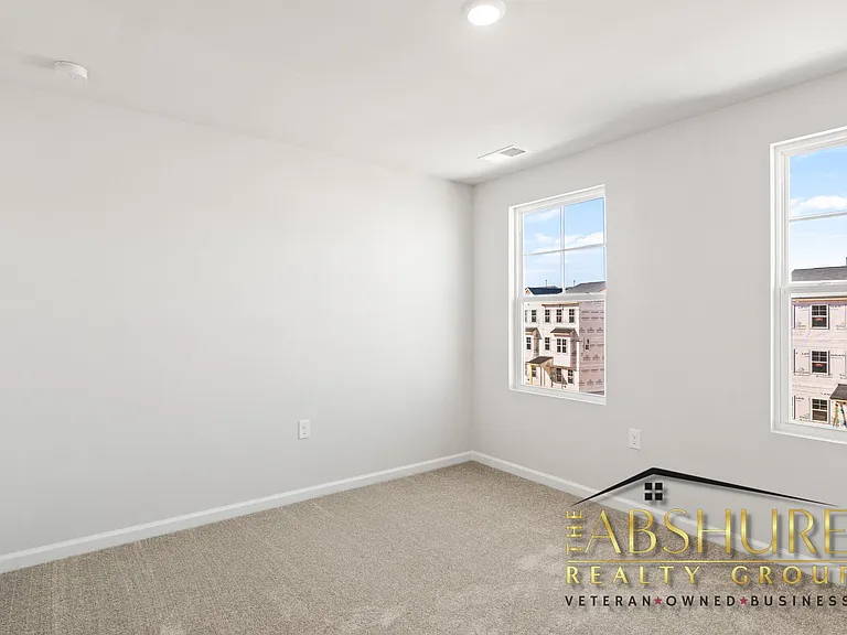 2607 Chert Ln #1 — Photo 16
