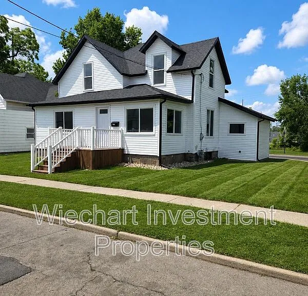 770 Richie Ave — Photo 3