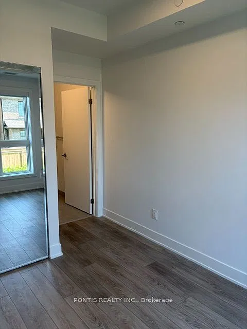2 bed, $2,200 — Photo 4