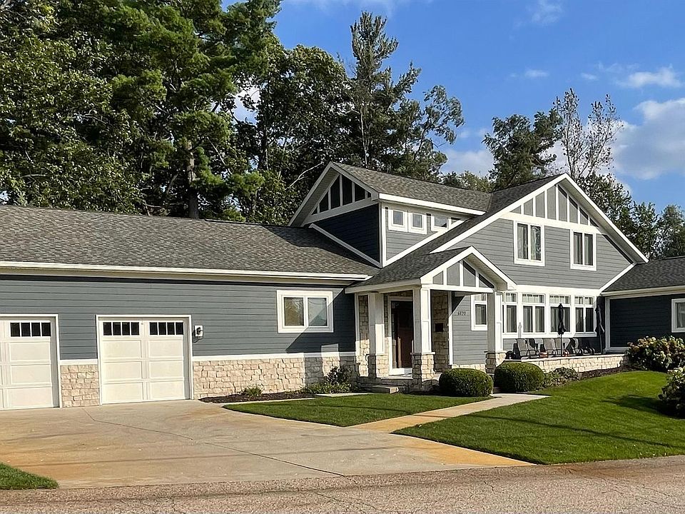 1st image of 6890 Goldenrod Ave NE