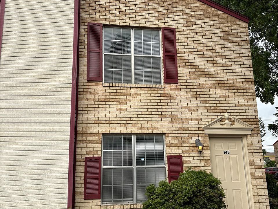 1st image of 143 Austin Stone Dr