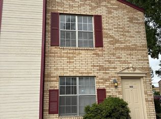 143 Austin Stone Dr, Duncanville, TX 75137