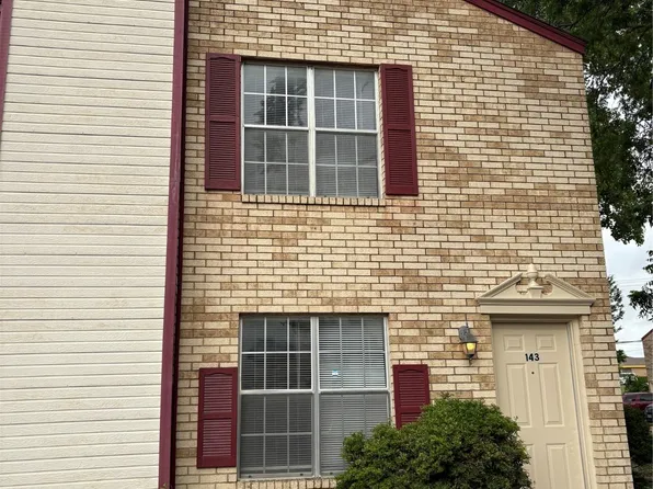 143 Austin Stone Dr, Duncanville, TX 75137