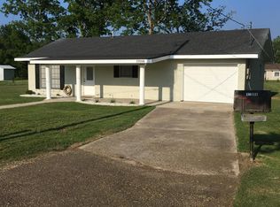 17086 A N White Rd, Prairieville, LA 70769