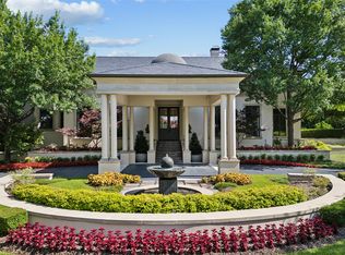 6800 High Gate Rd, Plano, TX 75024