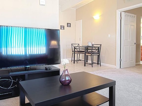 3rd image of 301 Curtner Ave APT 2