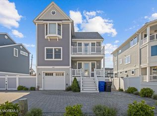 447 Highway 35 N, Mantoloking, NJ 08738