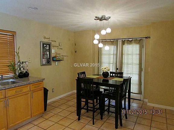 4th image of 3532 Tuscany Village Dr