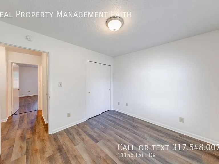 11156 Fall Dr — Photo 17
