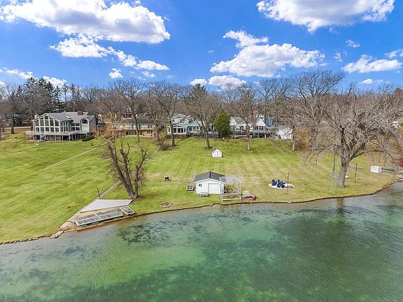 2nd image of N1140 Tombeau ROAD
