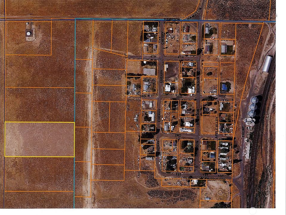 1st image of 0 Parcel # 2532200332699