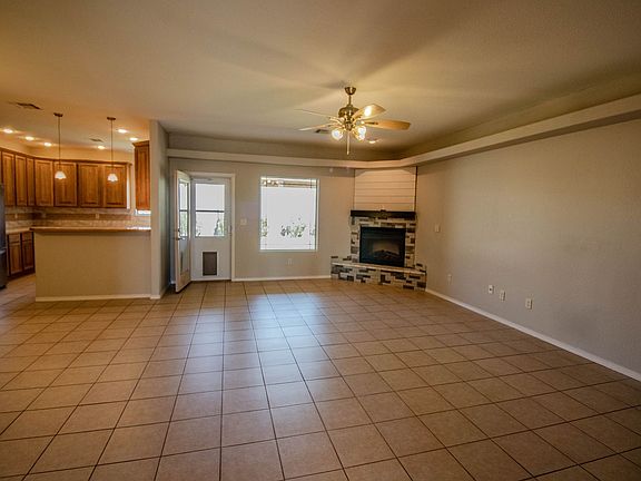 3rd image of 335 Robert H Bradley Dr